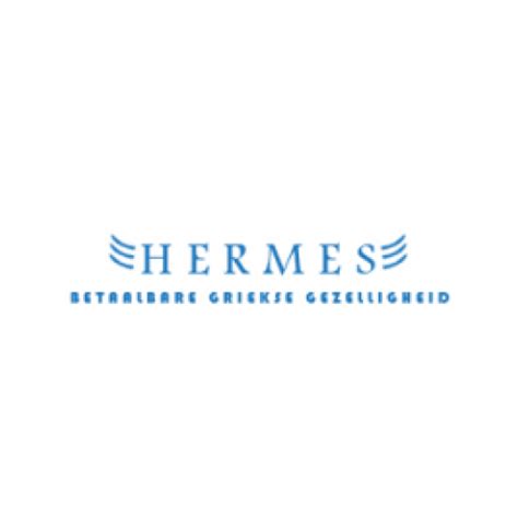 hermes den bosch|Hermes .